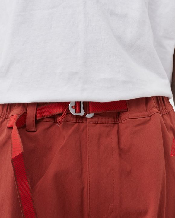 NRG ACG CARGO SHORT