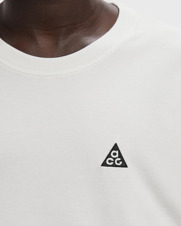 Nike NRG ACG DF TEE LS LBR