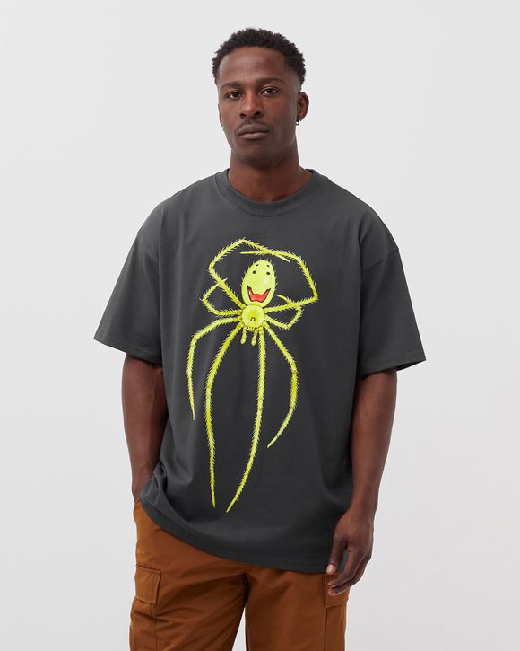 NRG ACG HAPPY ARACHNID TEE