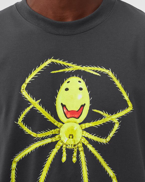 NRG ACG HAPPY ARACHNID TEE