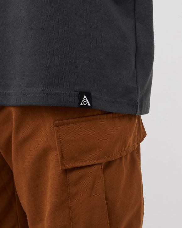 NRG ACG HAPPY ARACHNID TEE