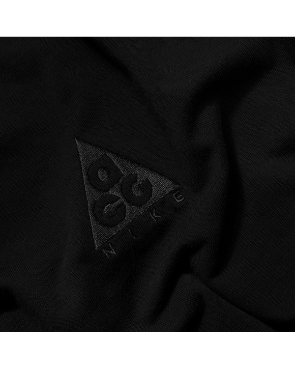 bq7342-010-02