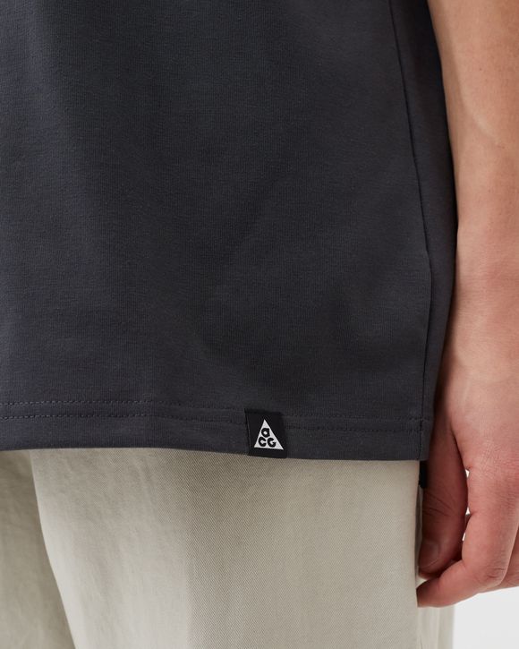NRG ACG SUNSHINE T-SHIRT