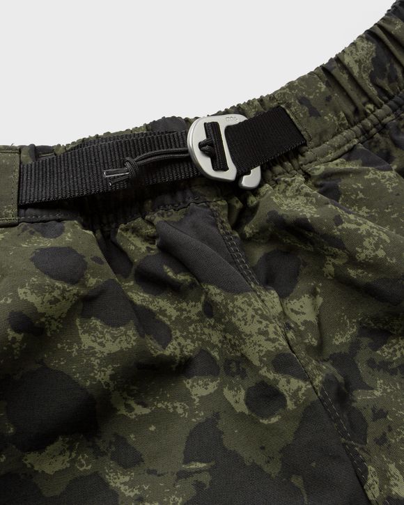 NRG ACG TRAIL SHORT AOP