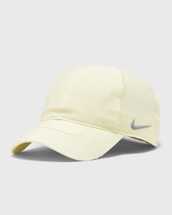 x NOCTA CLUB CAP