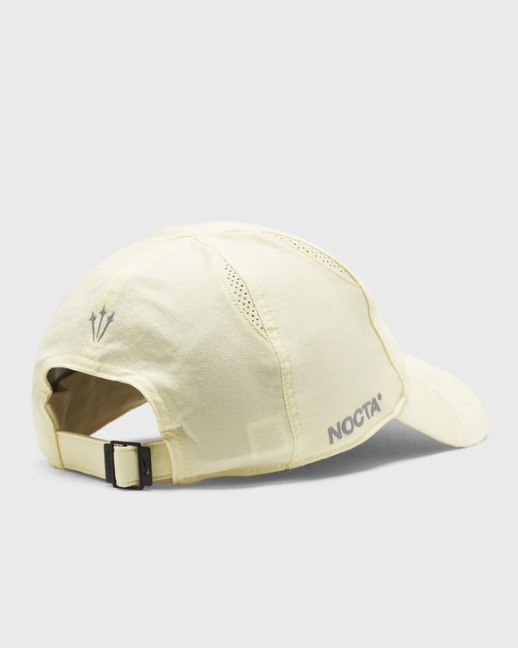 x NOCTA CLUB CAP