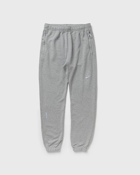 NRG DY FLEECE BOTTOM 