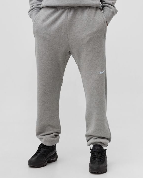 NRG DY FLEECE BOTTOM 