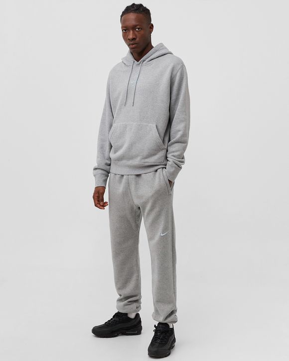 NRG DY FLEECE BOTTOM 
