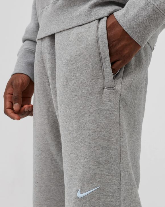 NRG DY FLEECE BOTTOM 