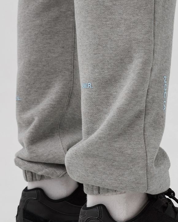 NRG DY FLEECE BOTTOM 