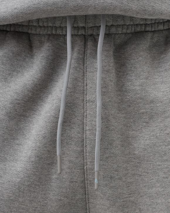 NRG DY FLEECE BOTTOM 