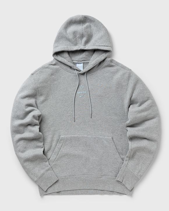 NRG DY FLEECE HOODIE