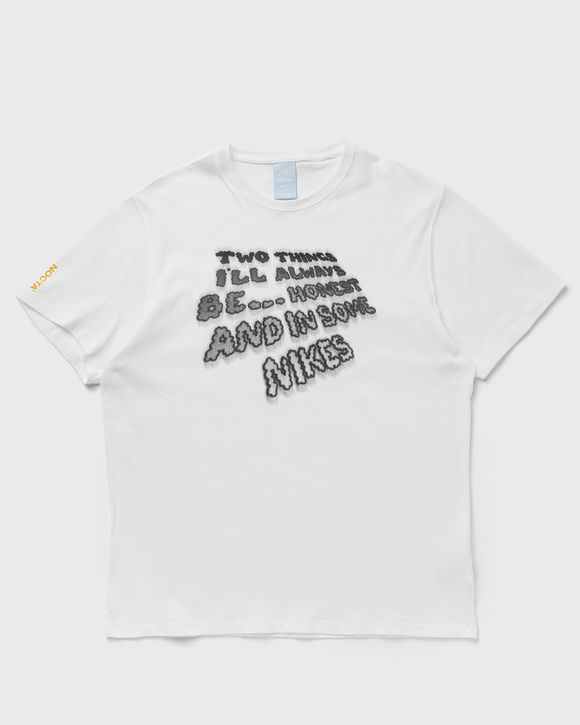 NRG DY TEE
