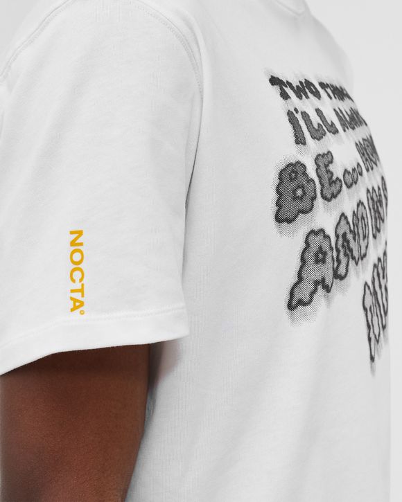 NRG DY TEE