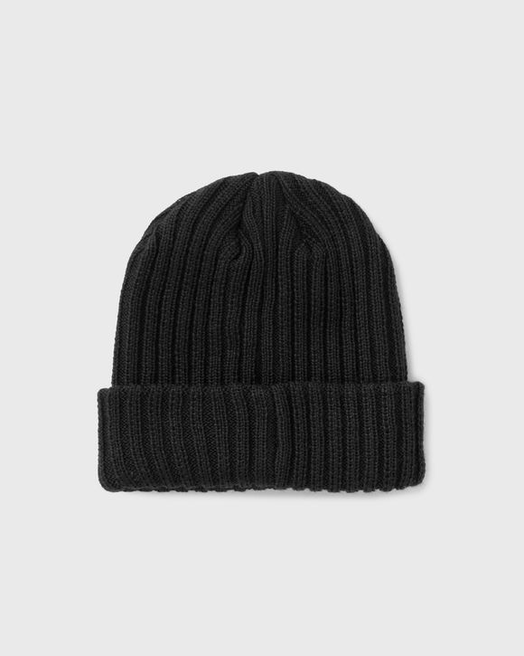 NRG ESSENTIAL BEANIE