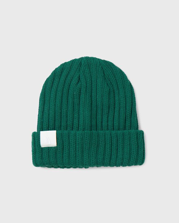 NRG ESSENTIAL BEANIE