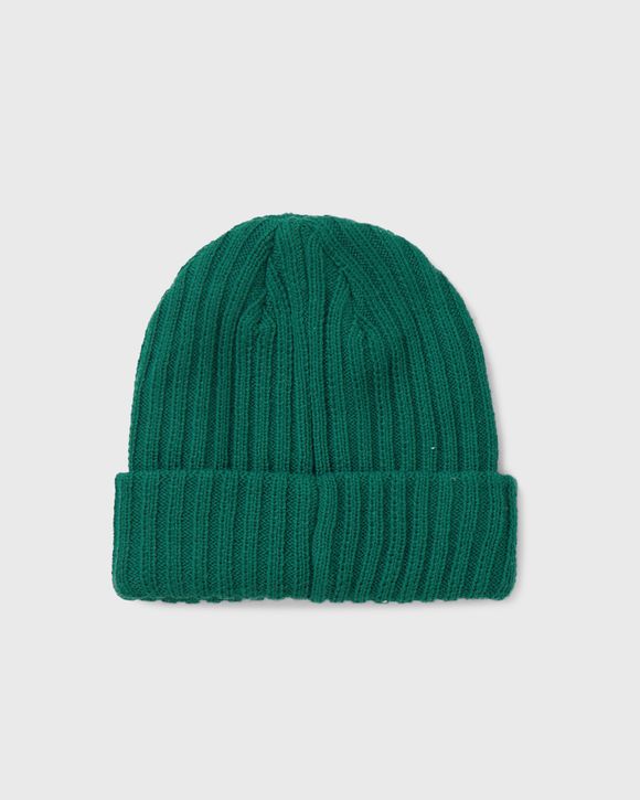NRG ESSENTIAL BEANIE