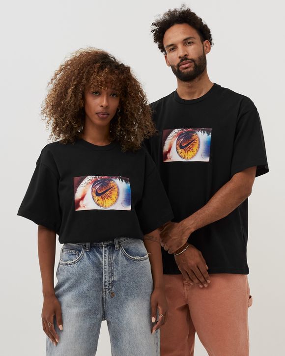 NRG EYE BRAND TEE
