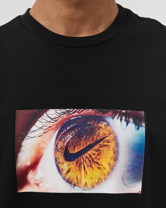 NRG EYE BRAND TEE