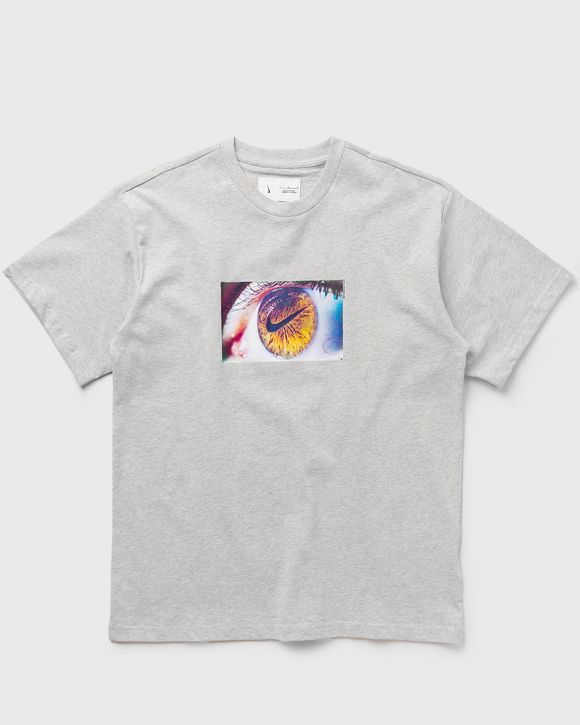 NRG EYE BRAND TEE