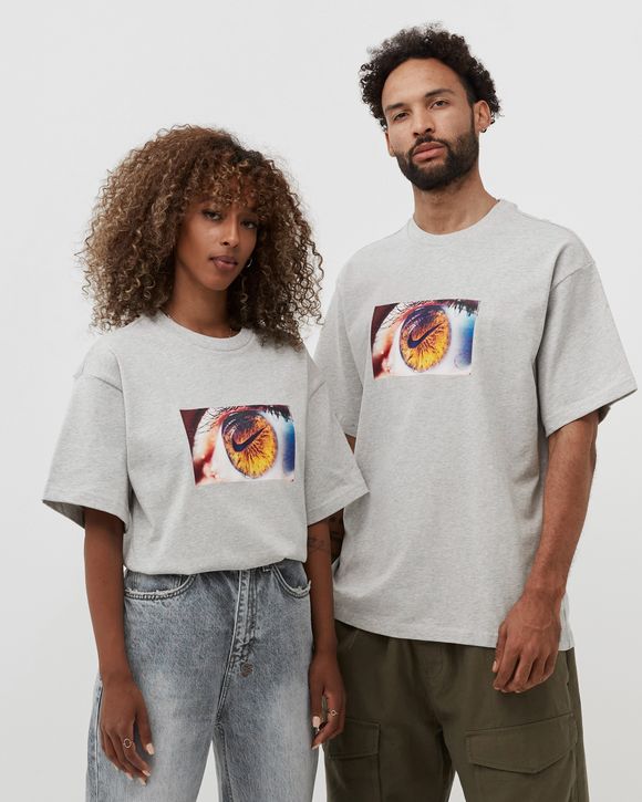 NRG EYE BRAND TEE