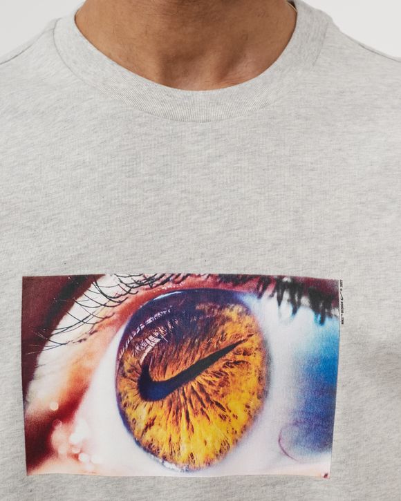 NRG EYE BRAND TEE