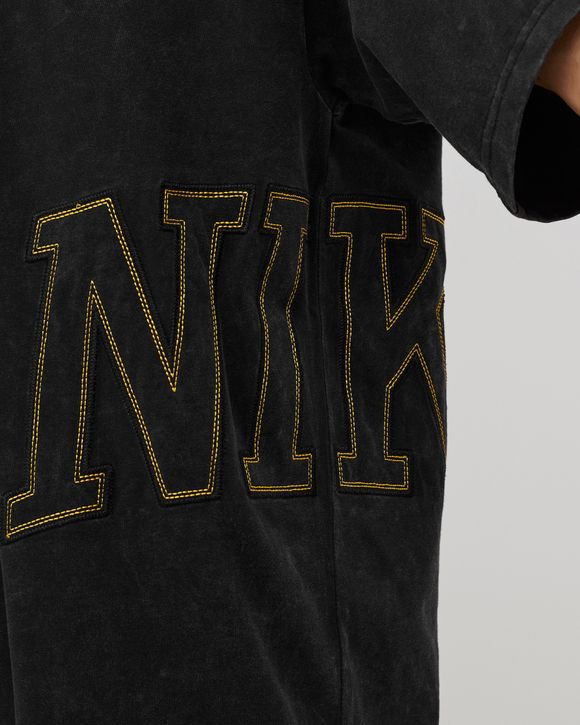 NRG FADEAWAY TEE