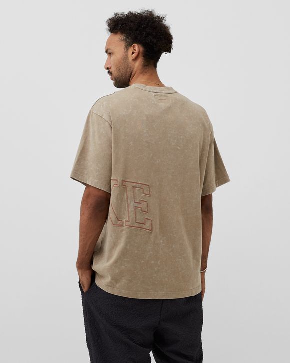 NRG FADEAWAY TEE