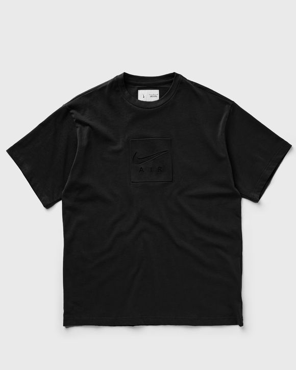 NRG HB FEEL TEE
