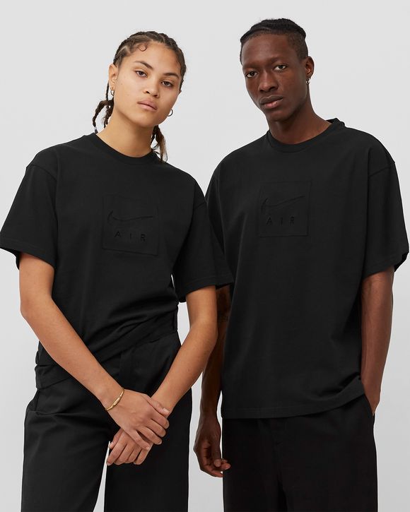 NRG HB FEEL TEE