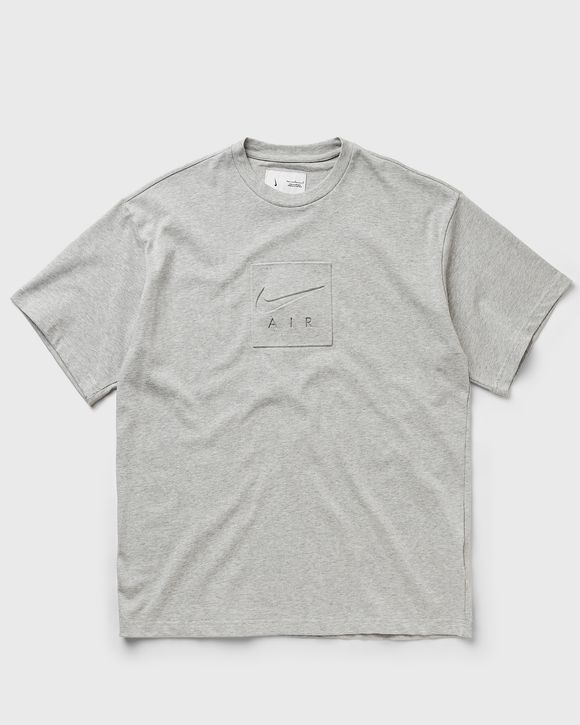 NRG HB FEEL TEE