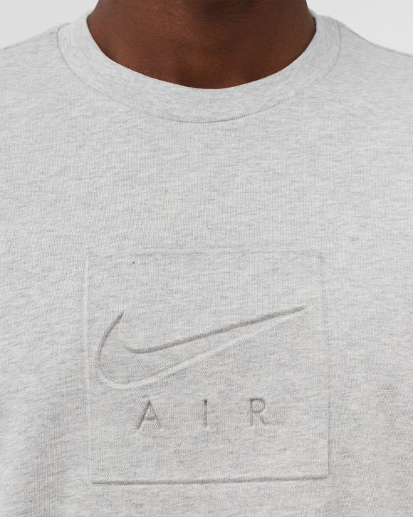 NRG HB FEEL TEE