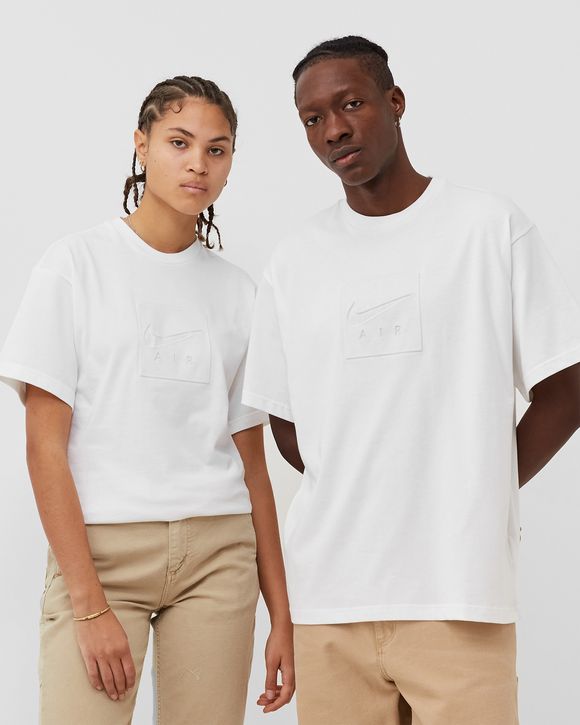 NRG HB FEEL TEE