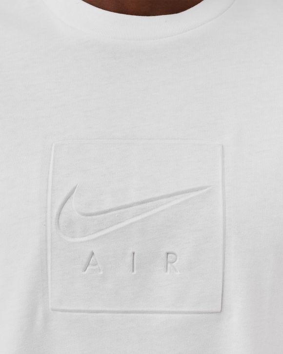 NRG HB FEEL TEE