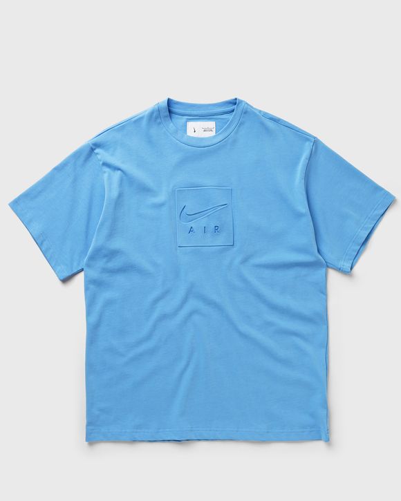 NRG HB FEEL TEE