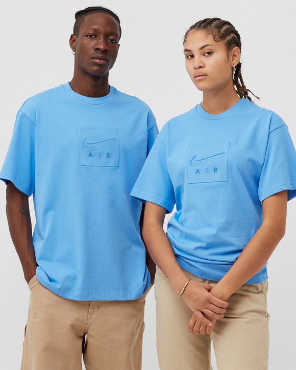 NRG HB FEEL TEE