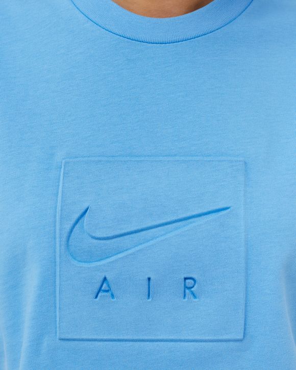 NRG HB FEEL TEE
