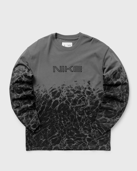 NRG KUKINI LONGSLEEVE TEE