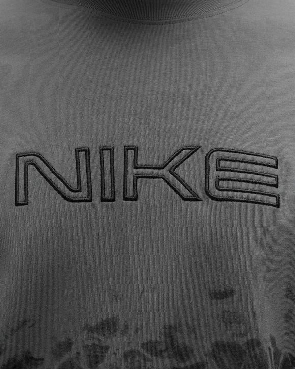 NRG KUKINI LONGSLEEVE TEE