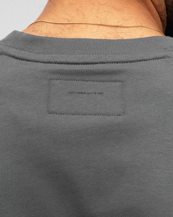 NRG KUKINI LONGSLEEVE TEE