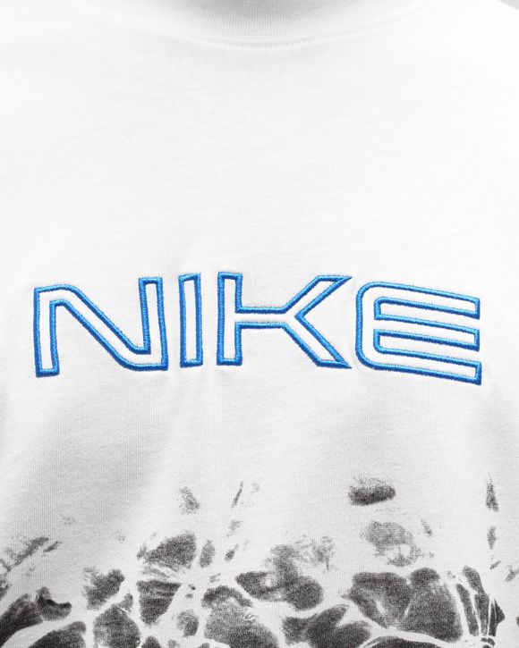 NRG KUKINI LONGSLEEVE TEE