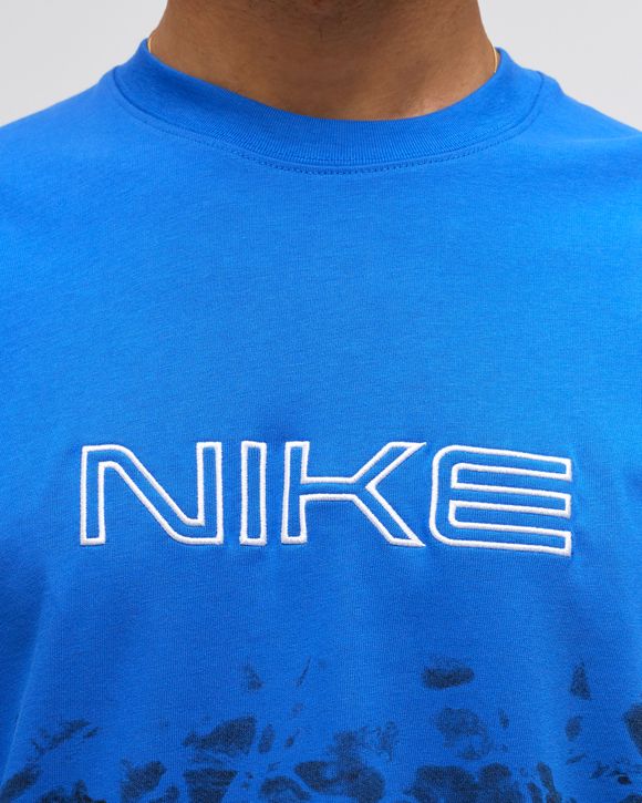 NRG KUKINI LONGSLEEVE TEE
