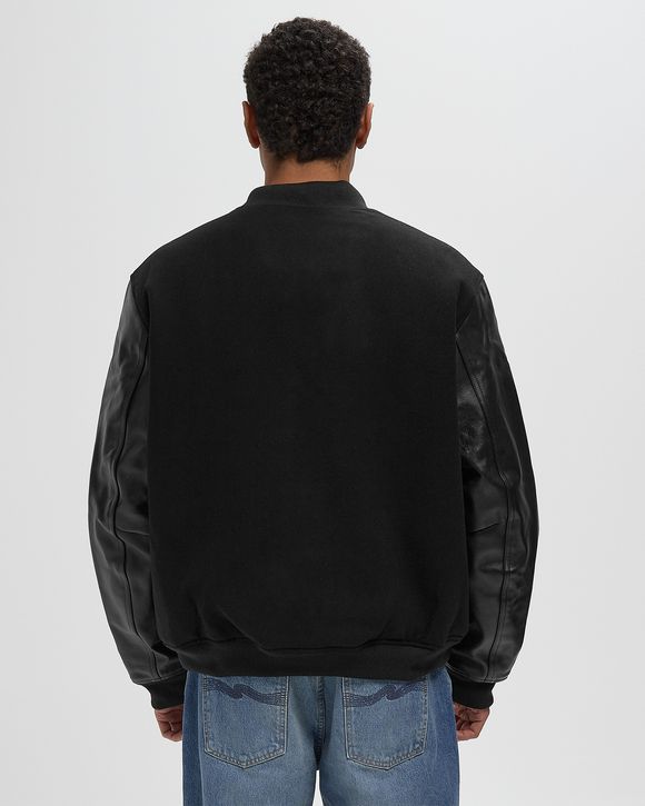 NRG NBHD DESTROYER