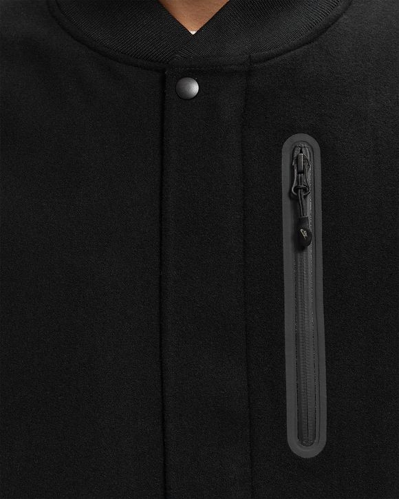 NRG NBHD DESTROYER