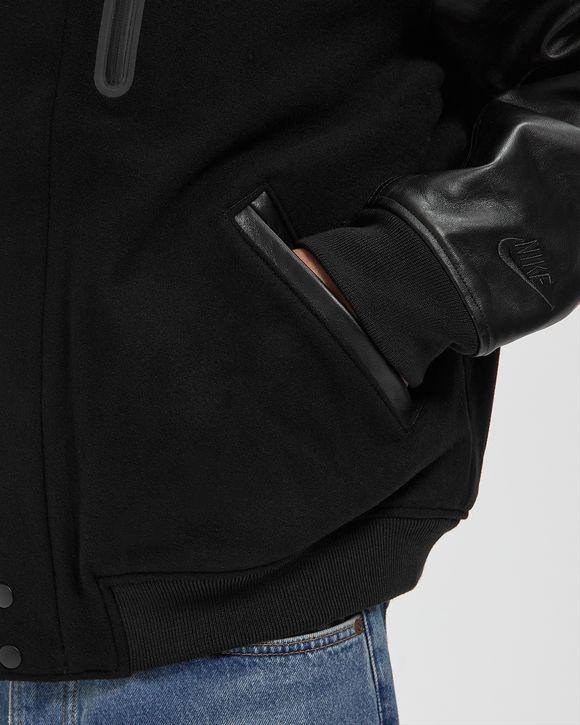 NRG NBHD DESTROYER