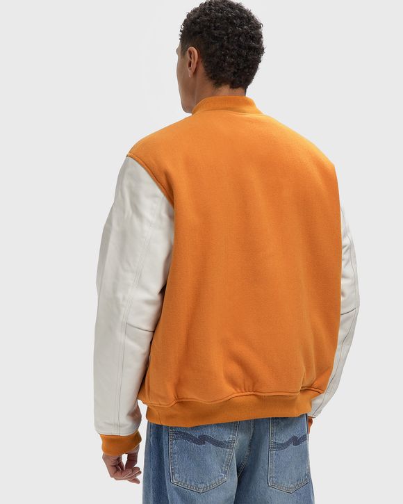 NRG NBHD DESTROYER