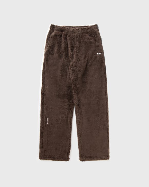 NRG NOCTA CS PANT FL CM