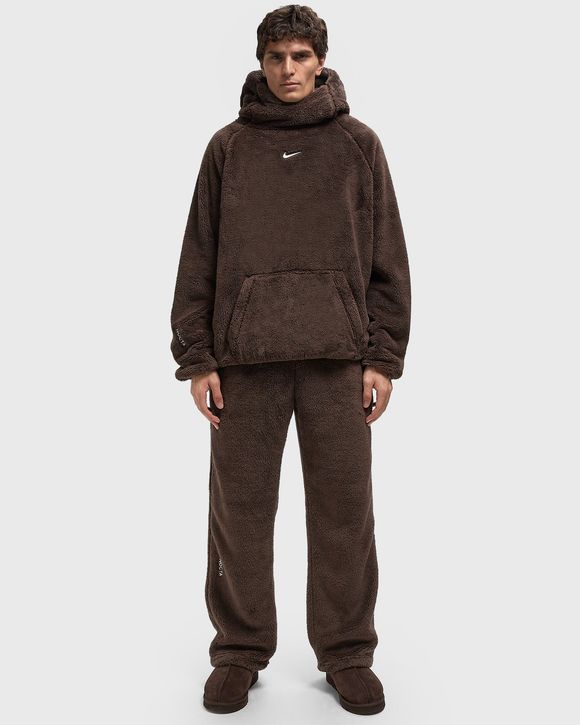 NRG NOCTA CS PANT FL CM