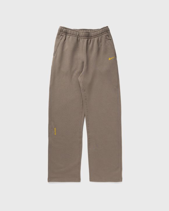 NRG NOCTA CS PANT FLC OH